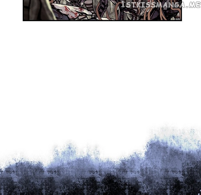 Leviathan, Chapter 197 image 08